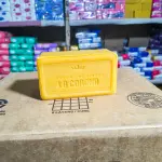 Jabón Corona Amarillo Sin Envoltura - 400g