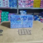 Jabón en barra Princesa Azul - 350gr