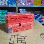 Jabón en barra - Ámbar Floral y Caléndula - 350gr