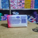 Jabón Rosa Venus - 200g