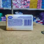 Jabón Rosa Venus Avena - 150g