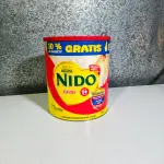 Leche En Polvo Nido Kinder Protectus Lata 2.97 K