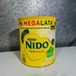 Nido Leche En Polvo Entera Fortificada 2.88 Kg