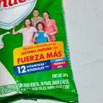 Nutri Rinde - Bolsa - 240gr