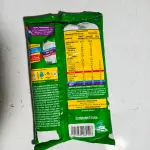 Nutri Rinde - Bolsa - 240gr