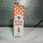 Leche Santa Clara Deslactosada 1L