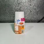 La Lechera Dulce de Leche Sirve Fácil 325g