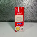 Leche Evaporada Carnation Clavel Original Brick 1k