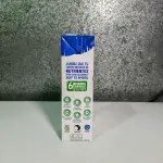 Leche Silk - Almendra de California Sin Azúcar 946ml