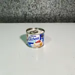 Leche Condensada La Lechera 100g