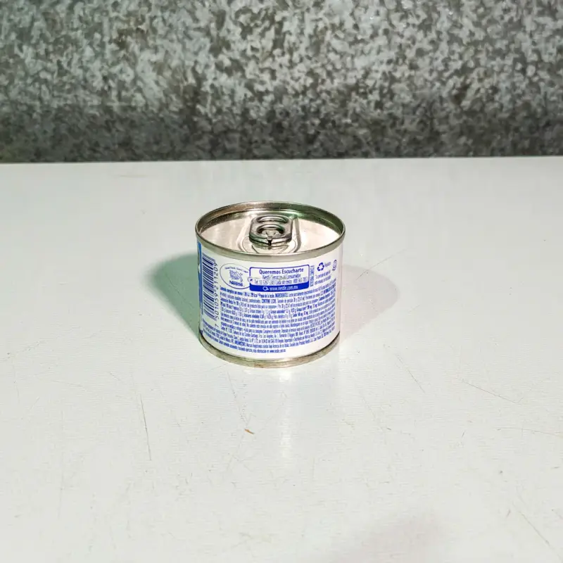 Leche Condensada La Lechera 100g