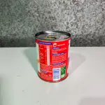 Clavel Leche Evaporada Lata De 360 Gr