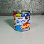 Leche Condensada Original 375g