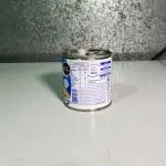 Leche Condensada Original 375g