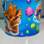 Chocolate en polvo Choco Milk Bote 2.2kg