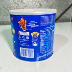 Chocolate en polvo Choco Milk Bote 800 g