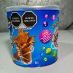 Chocolate en polvo Choco Milk Bote 400 g