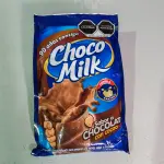 Chocolate en Polvo Choco Milk Bolsa 350g