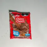 Chocolate Ibarra Choco Choco 300g