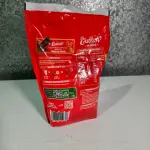 Chocolate Carlos V en Polvo 345g