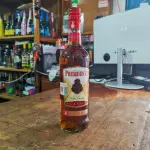 Brandy Presidente Clásico - 700ml