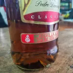 Brandy Presidente Clásico - 700ml