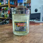 Licor de Agave Rancho Escondido Mango Picante - 750ml