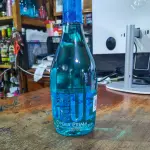 Vino Espumoso Ópera Prima Blue Moscato - 750 ml
