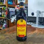 Licor de Café Kahlúa Original - 1L
