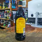 Licor de Café Kahlúa Original - 1L