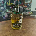 Licor De Agave Potrero - 750Ml
