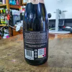 Vino Espumoso Chandon Rosé - 750ml