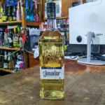 Tequila El Jimador Reposado - 950ml