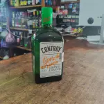Licor de Naranja Controy - 1L