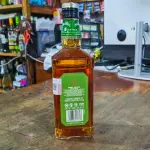 Whisky Jack Daniel’s Apple Tennessee - 700ml