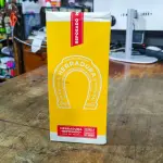 Tequila Herradura Reposado - 700ml