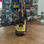 Brandy Don Pedro - 1L