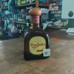 Tequila Don Julio Reposado - 700ml