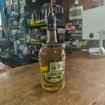Licor De Agave El Compadre - 1L