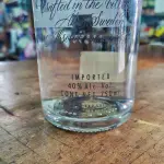 Vodka Absolut Azul - 750ml