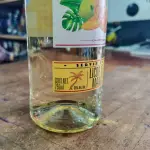 Ron Bacardí Mango Chile - 700ml