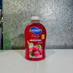 Jabón líquido para manos Blumen antibacterial - CHERRY - 2.1L