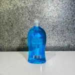 Jabón líquido para manos Blumen - Ocean Beauty -  525ml