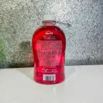 Jabón líquido para manos Blumen antibacterial - CHERRY - 2.1L