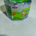 Gel Fijador Xtreme Professional - 500g