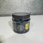 Gel Fijador para Cabello Barber Style - 450gr