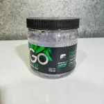 Gel para cabello Ego alfa - control caída - 950ml