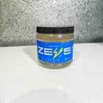 Gel fijador Zeus Fresh - 1kg