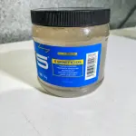 Gel fijador Zeus Fresh - 1kg