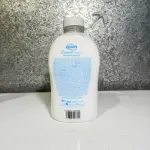Jabón líquido para manos Blumen - coconut paradise -  2.1L